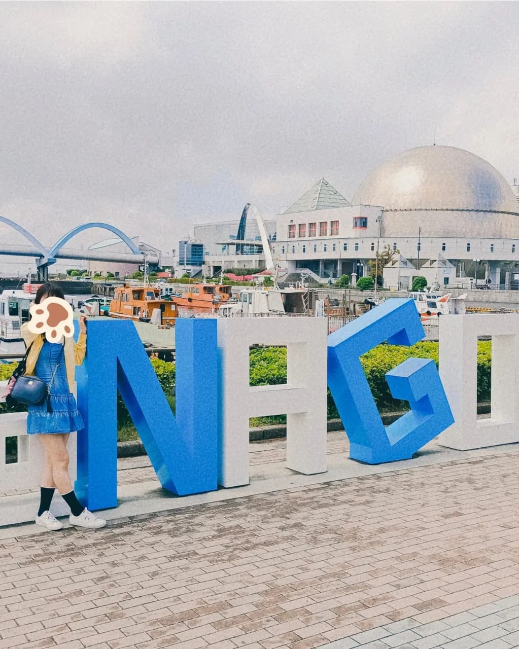 megapx