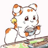米蟲ㄦ