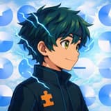 DD滴滴