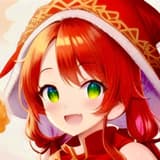 燕尾