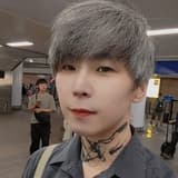 梵唄爾