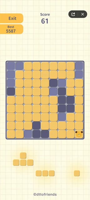 megapx