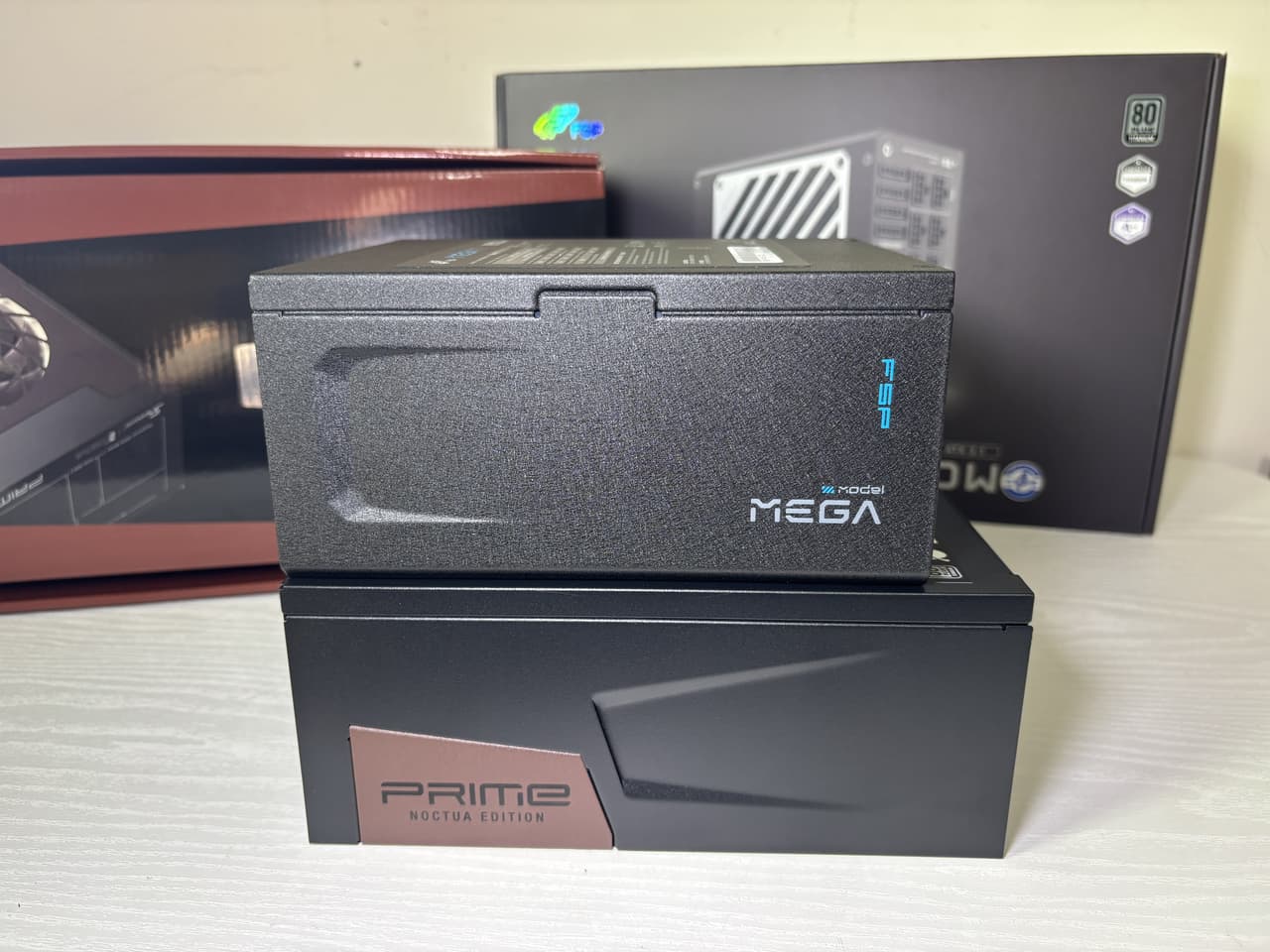 megapx