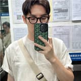 盧卡稱