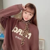 kina0505
