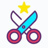 手作