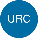 aogaku_urc