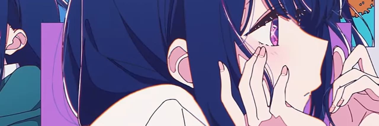 拿拿米૮꒰˶ฅ́˘ฅ̀˶꒱ა