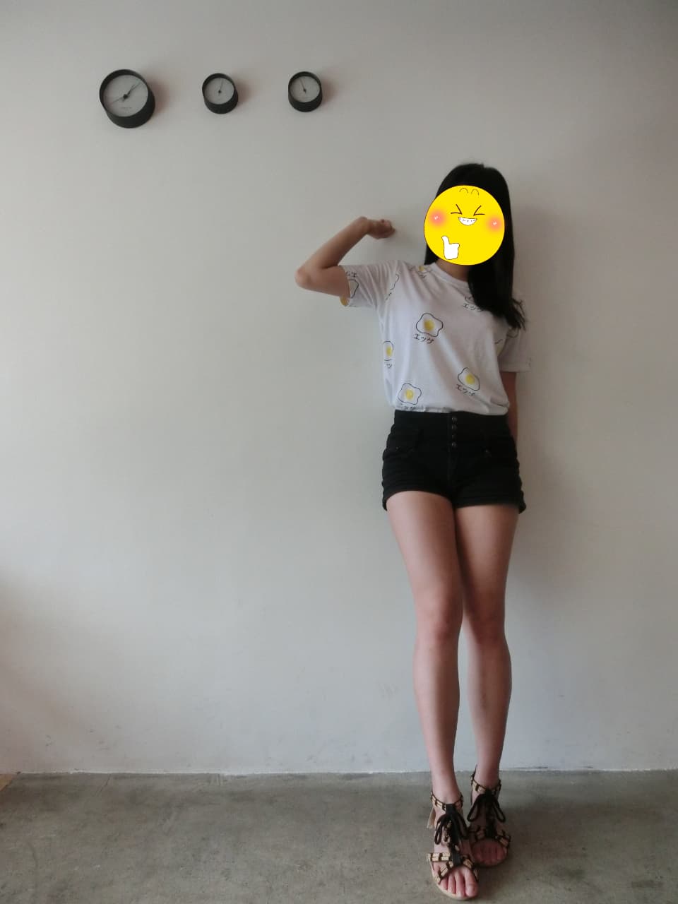 megapx