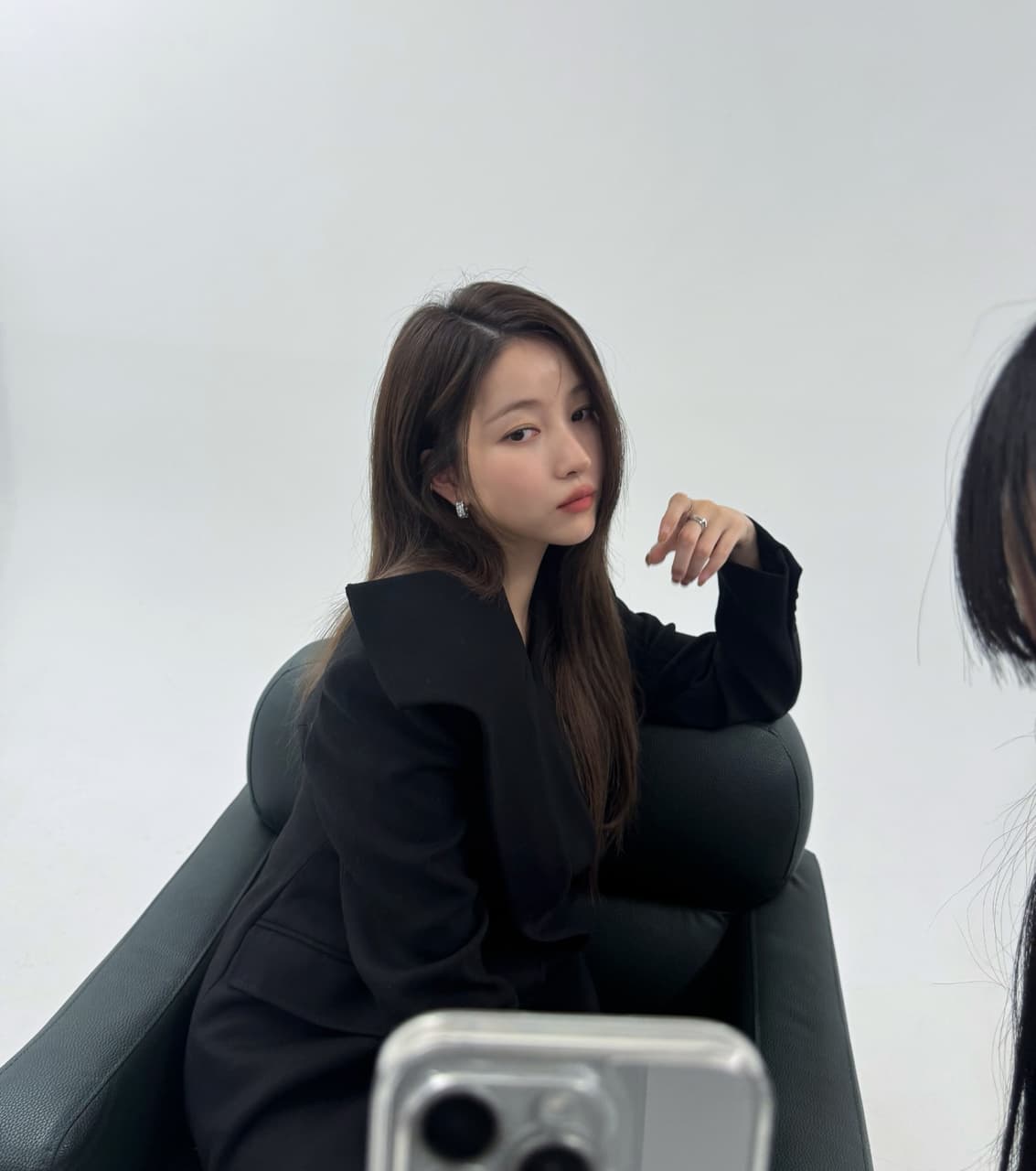 #更新 251231 Sowon IG 貼文更新、2025 KIM SOWON FANMEETING '韶情 (SOJEONG ...