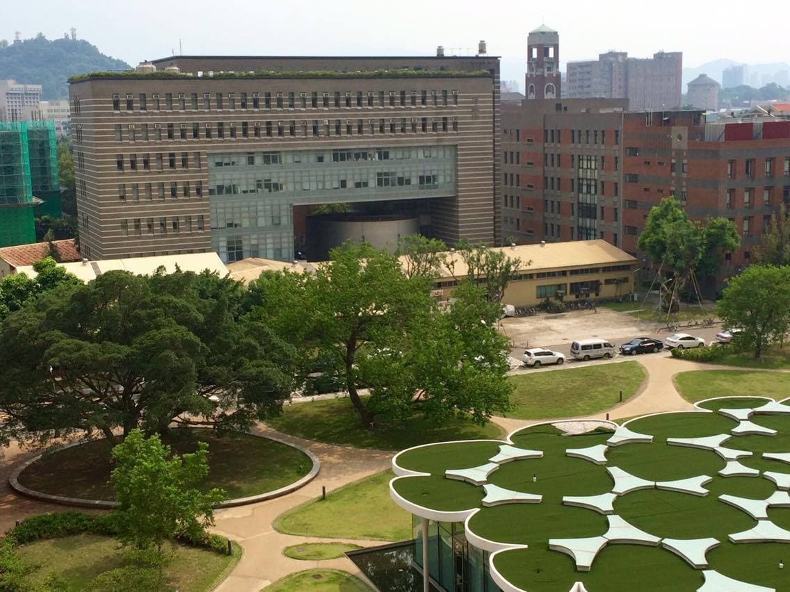 #分享 從南大畢業以後的生活 - 臺南大學板 | Dcard