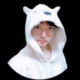 wini_reset0509