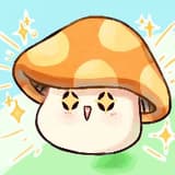 養樂多糰子