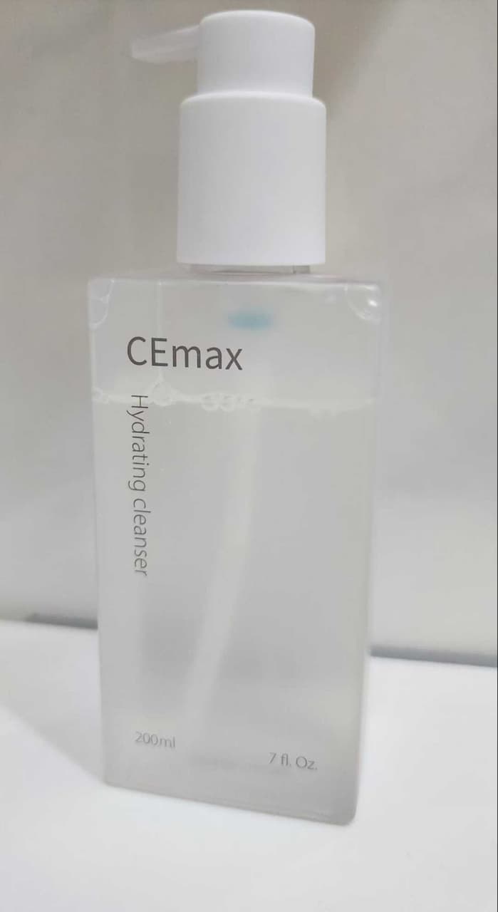 megapx