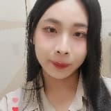綸綸