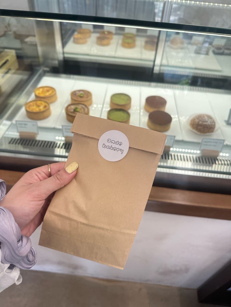 megapx