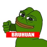 BRUHuan