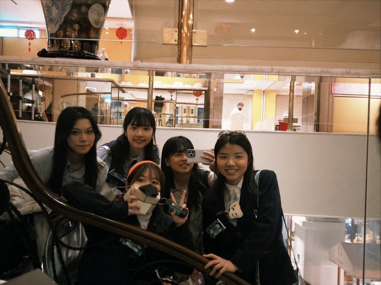 megapx