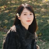 rae___jj