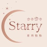 💫Starry星雨🌦