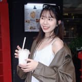 yt___1777
