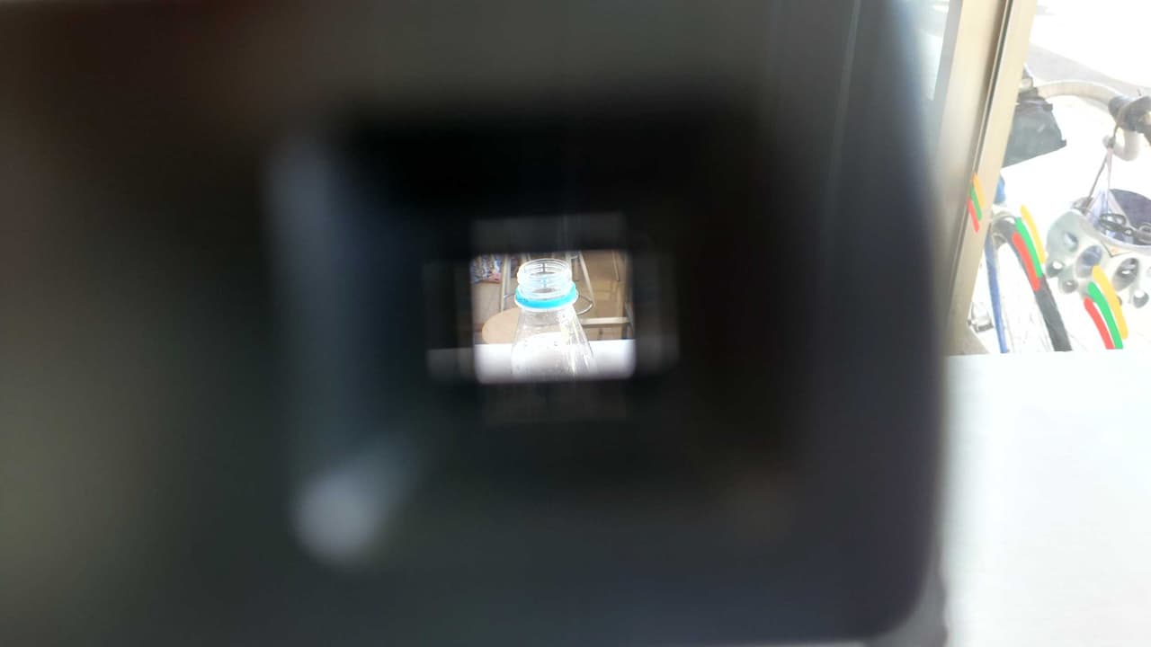 megapx