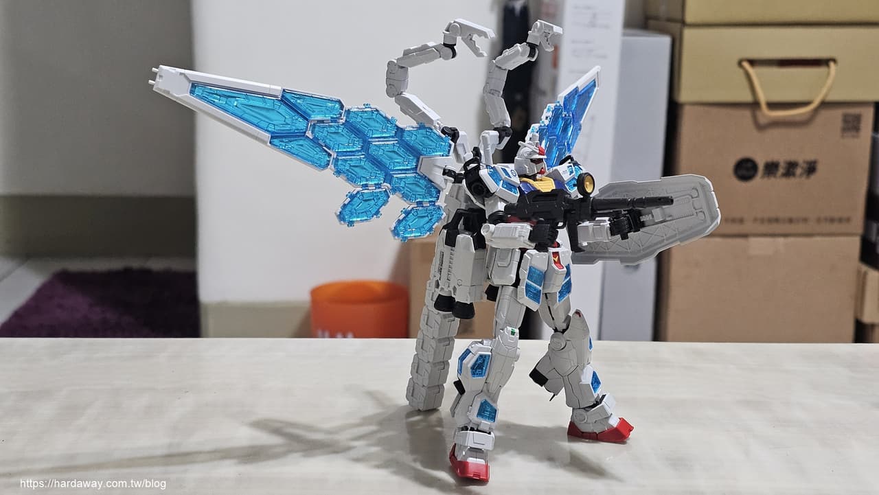 megapx