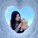 米米麻麻