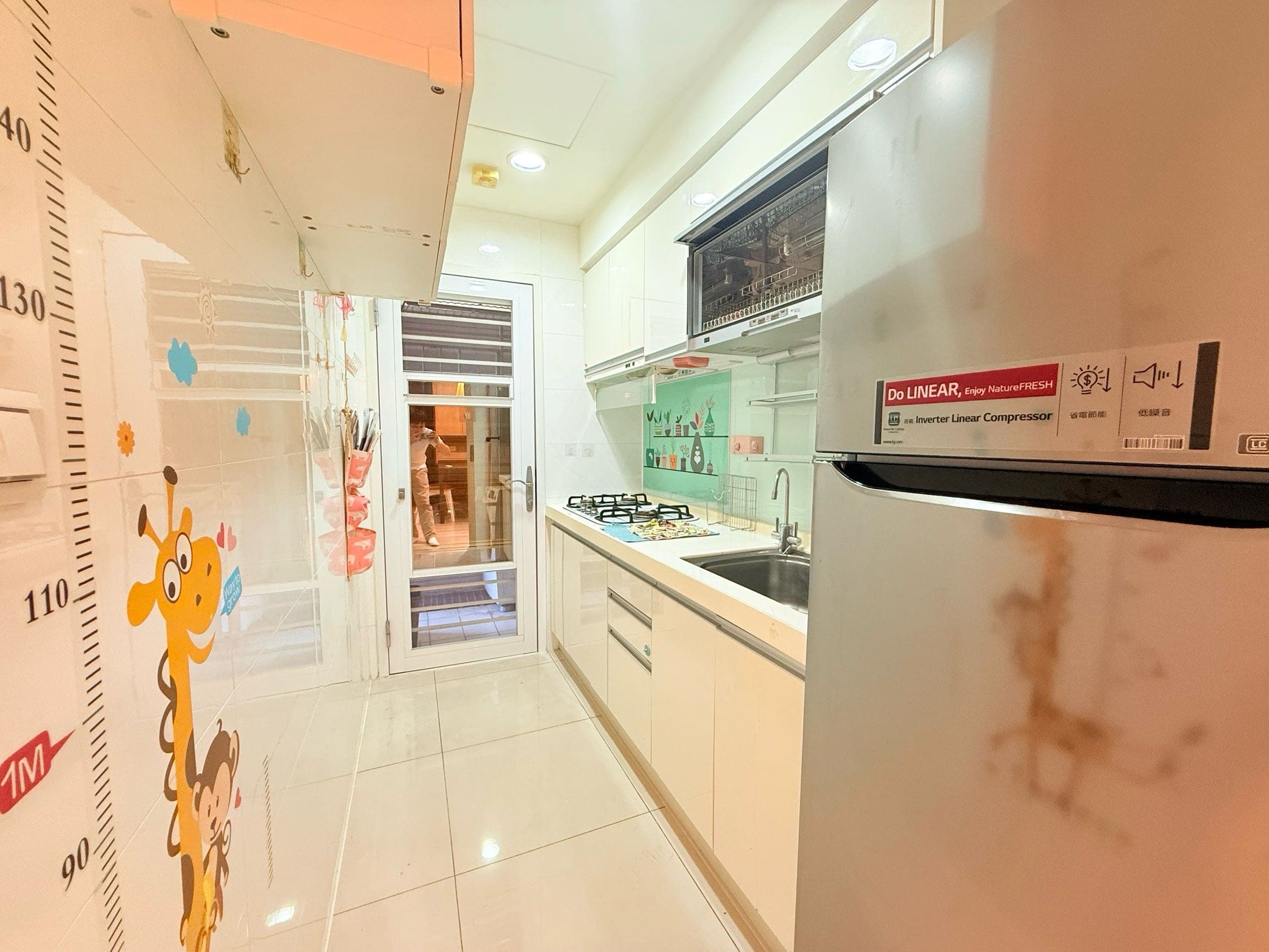 #招租 北大特區招租⚠️ - Image 7