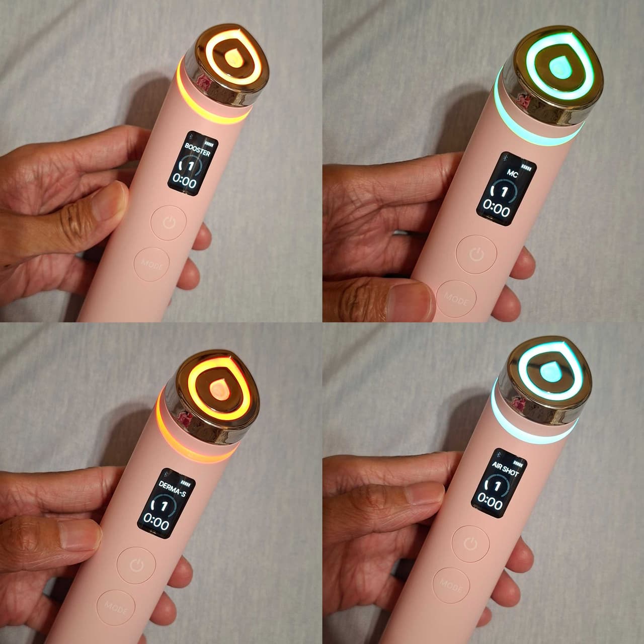 megapx