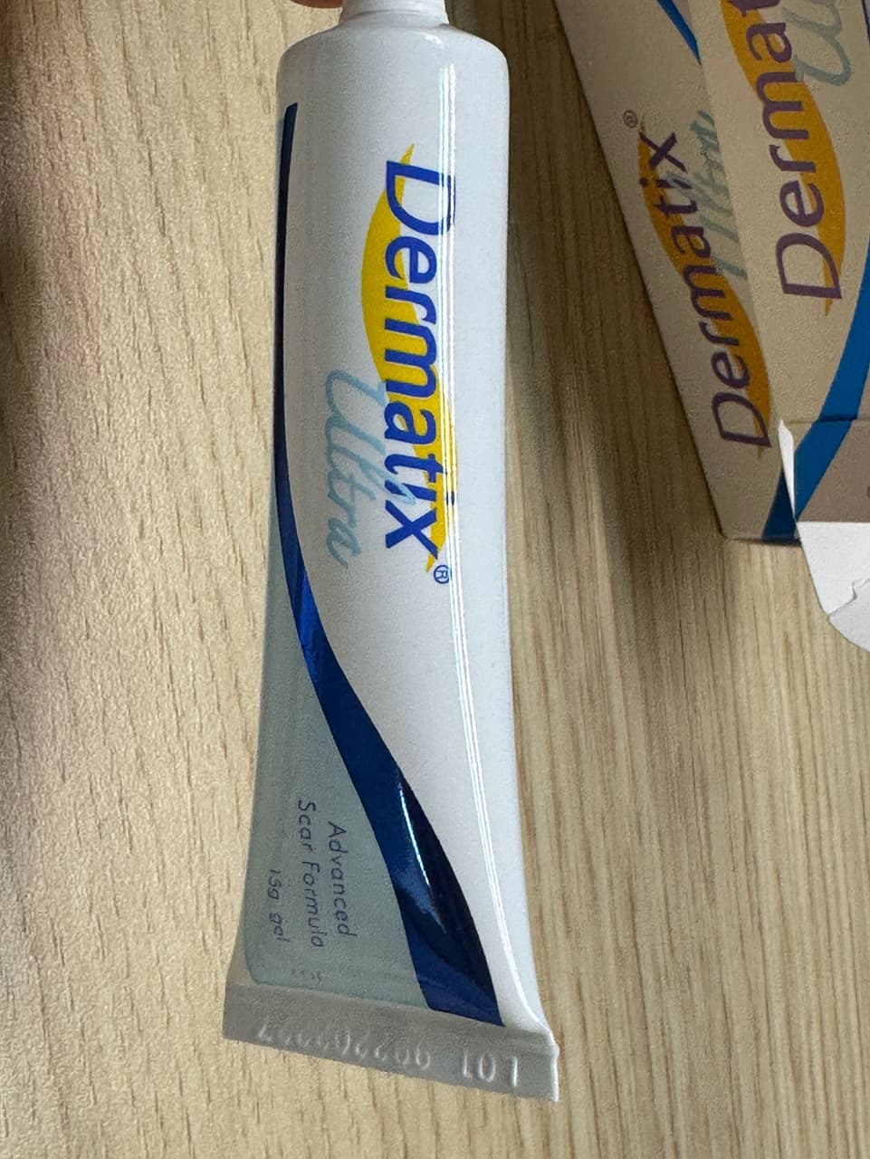 megapx