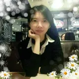 sunnia
