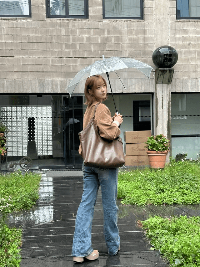 #分享 母胎單身戀愛大作戰 志受要回去芭蕾舞學院教課了 - Netflix板 | Dcard