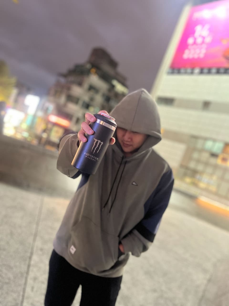 megapx