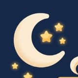 夜班族