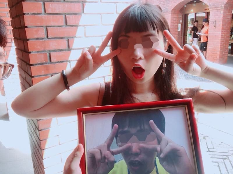 megapx