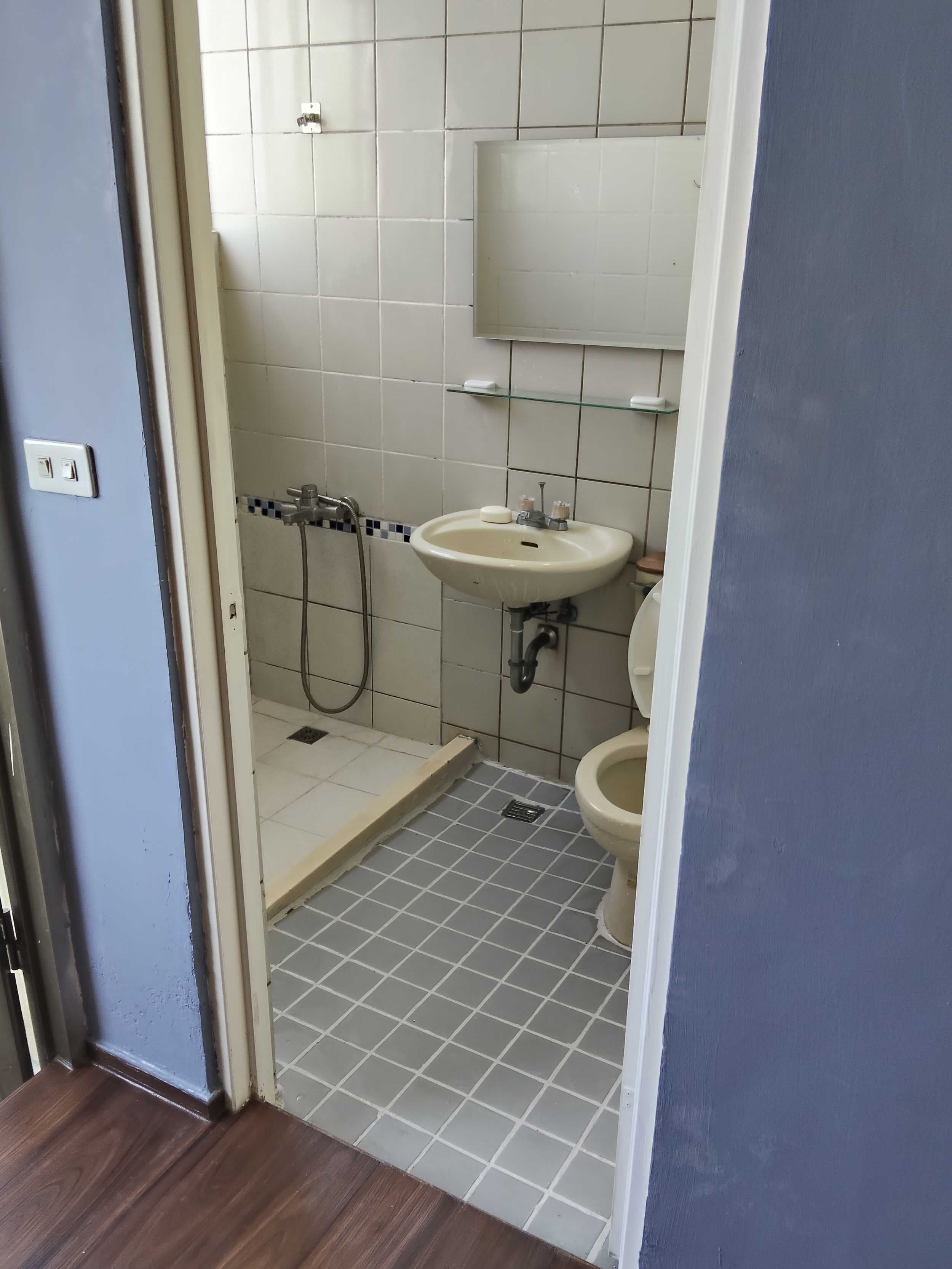 #招租 #招租 台南市 國家新境套房 - Image 10