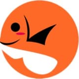Fish Yu／混稿開發中心