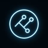 小穎同學🤖AI學習中