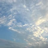 ☁️