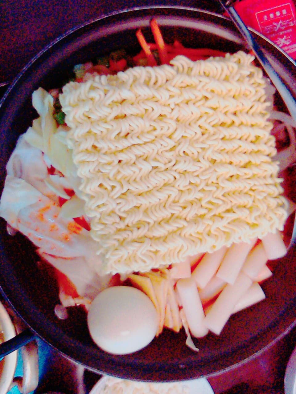 megapx