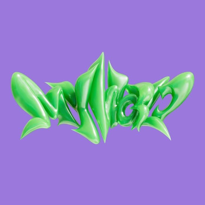megapx