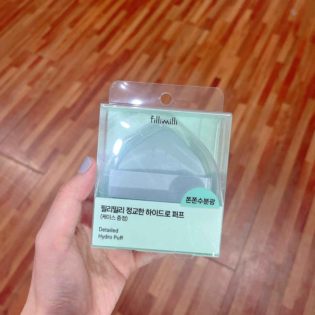 megapx