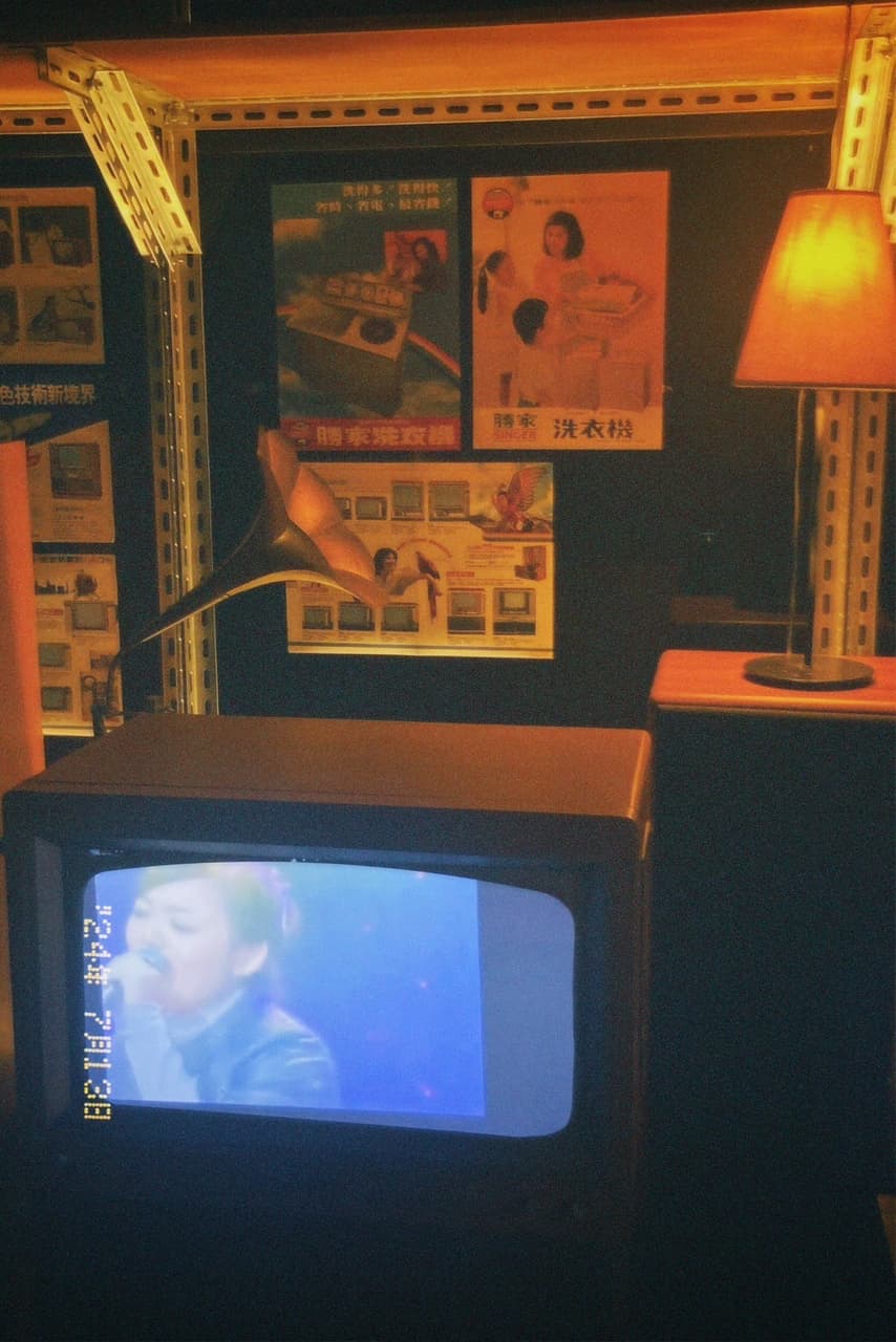 megapx