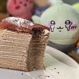 孤獨的美食家