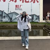 Ｌｉ