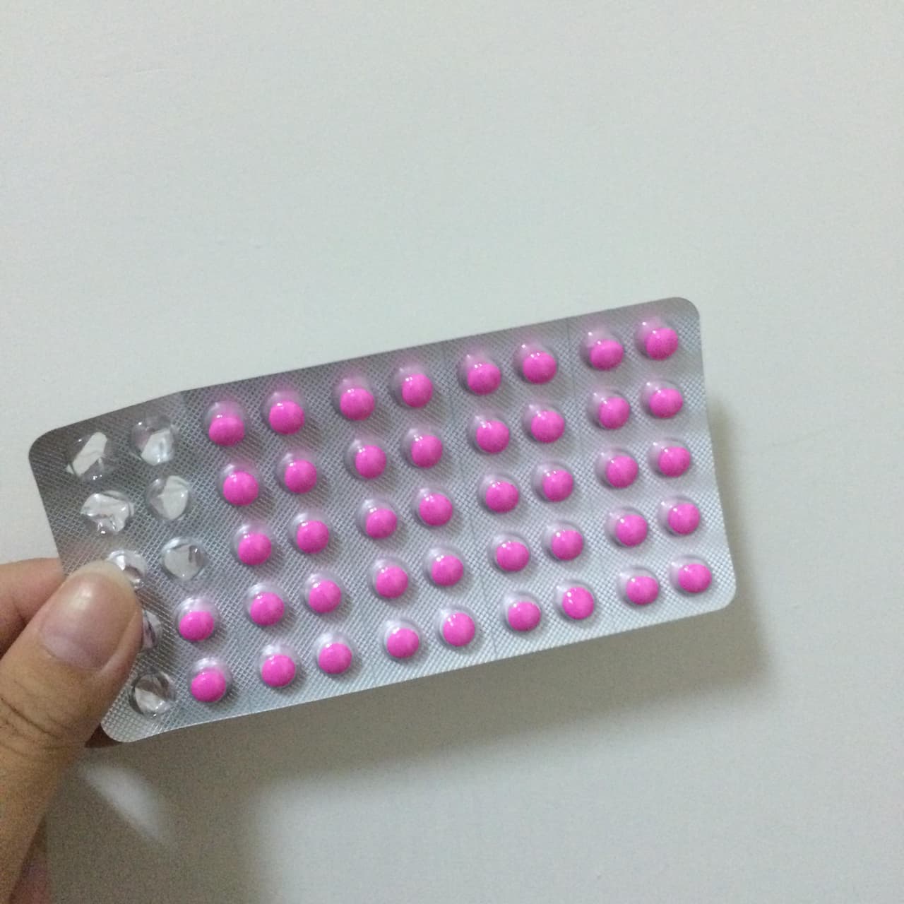megapx