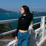 hopelessstar