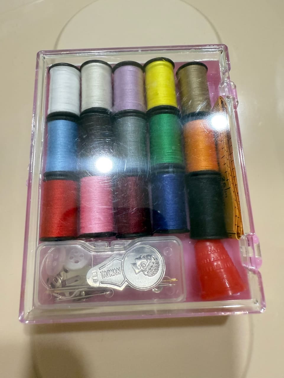 megapx