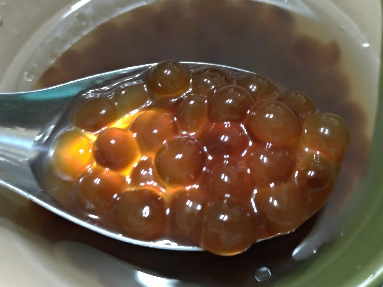 megapx